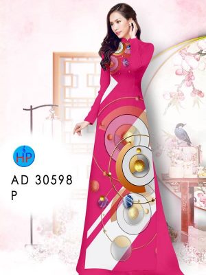 1627876866 884 vai ao dai dep nhat moi ra (14)